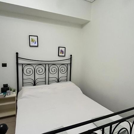 Kefalonias Dream Argostoli  Luaran gambar