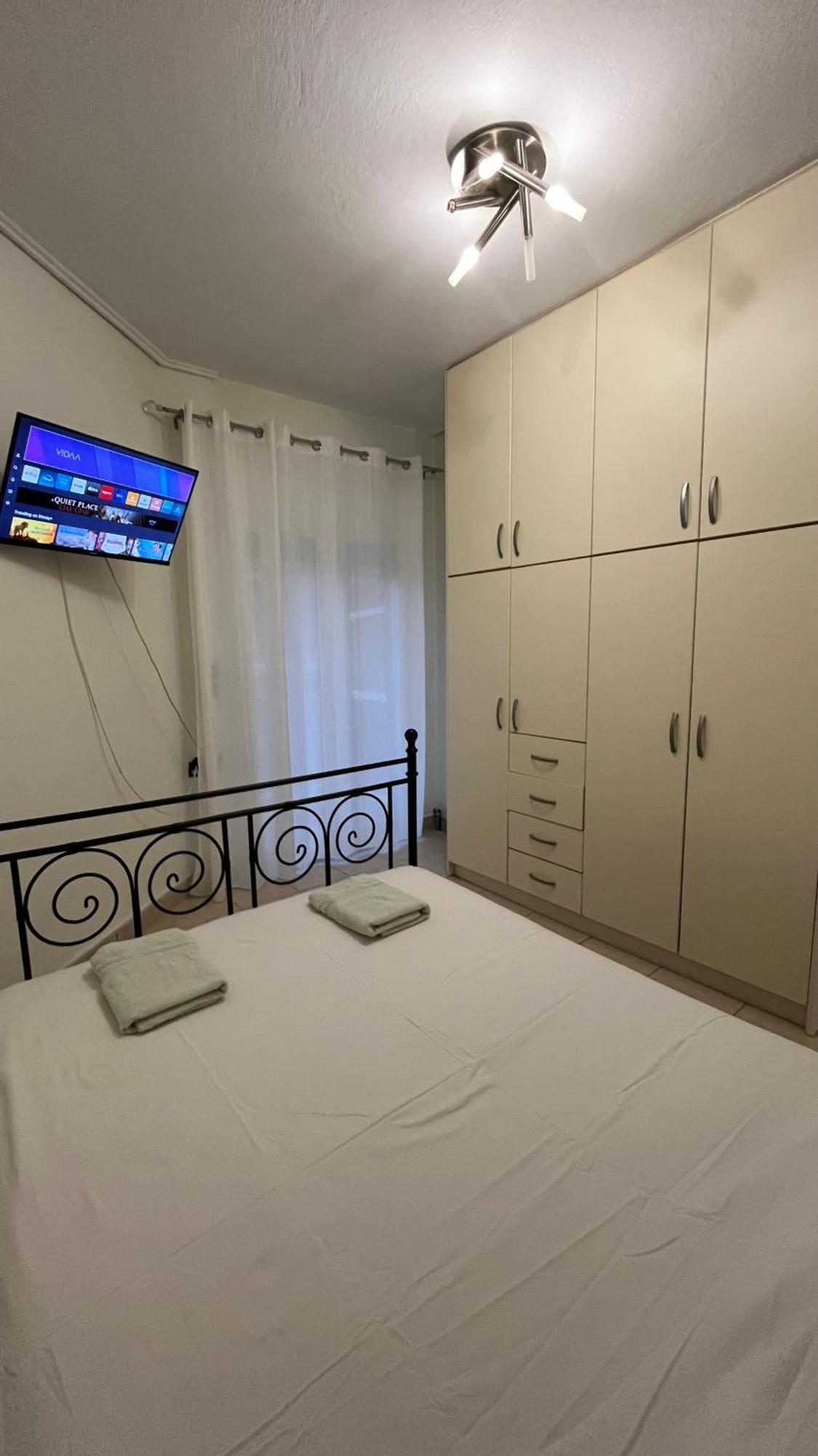 Kefalonias Dream Argostoli  Luaran gambar