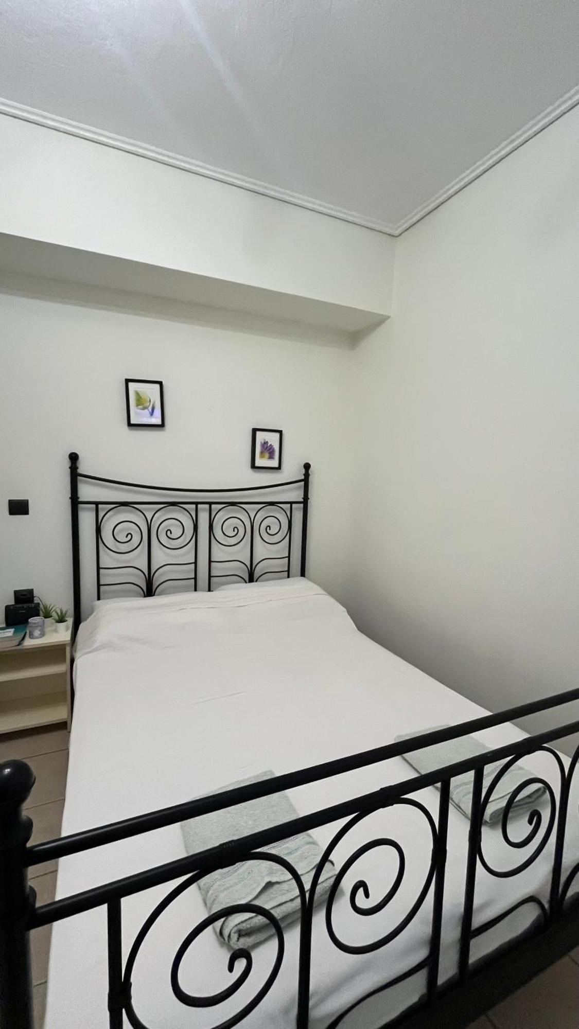 Kefalonias Dream Argostoli  Luaran gambar